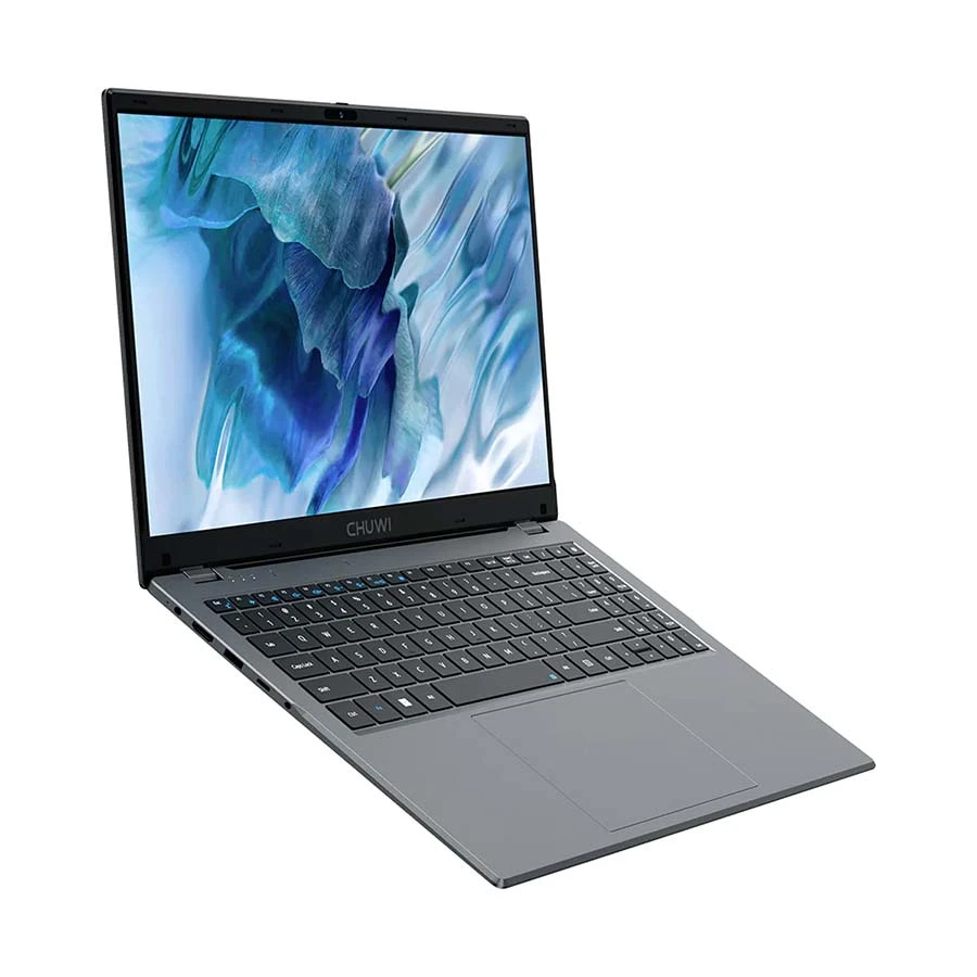 Chuwi GemiBook Plus All Laptop Price in Bangladesh