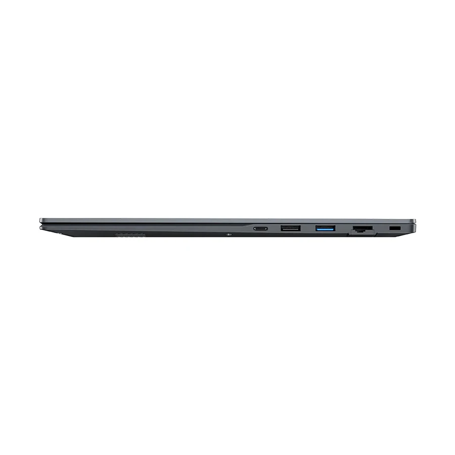 Chuwi GemiBook Plus All Laptop in BD