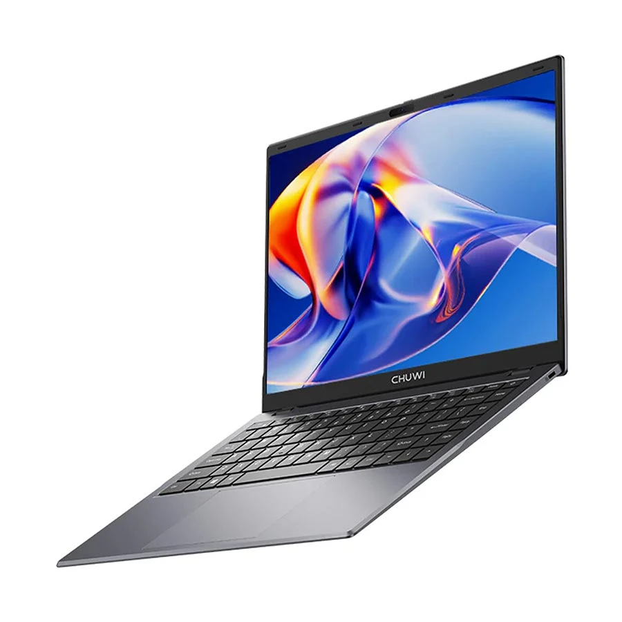 Chuwi GemiBook XPro All Laptop in BD