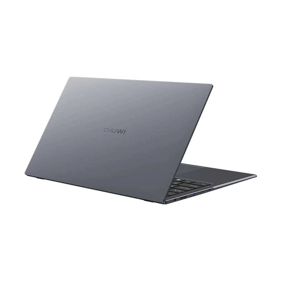 Chuwi GemiBook XPro All Laptop Price in BD
