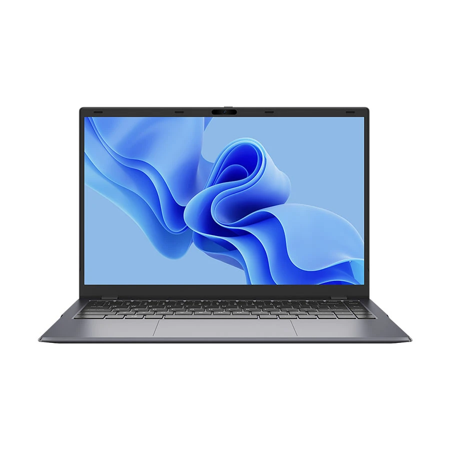 Chuwi GemiBook XPro All Laptop