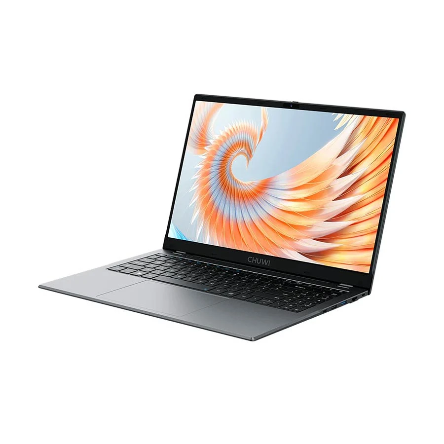 Chuwi HeroBook Plus All Laptop Price in Bangladesh