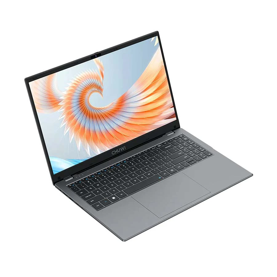 Chuwi HeroBook Plus All Laptop in BD