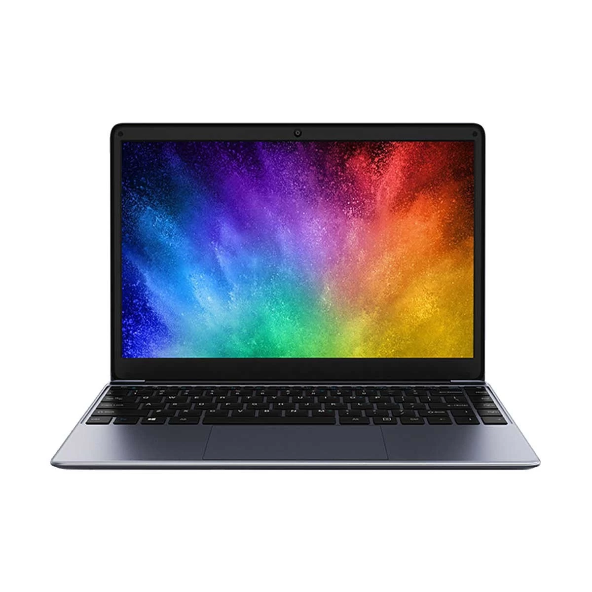 Chuwi HeroBook Pro All Laptop