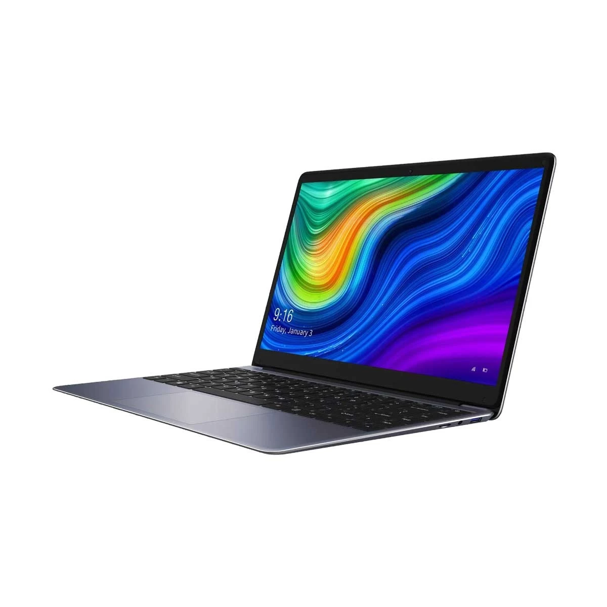 Chuwi HeroBook Pro All Laptop Price in Bangladesh