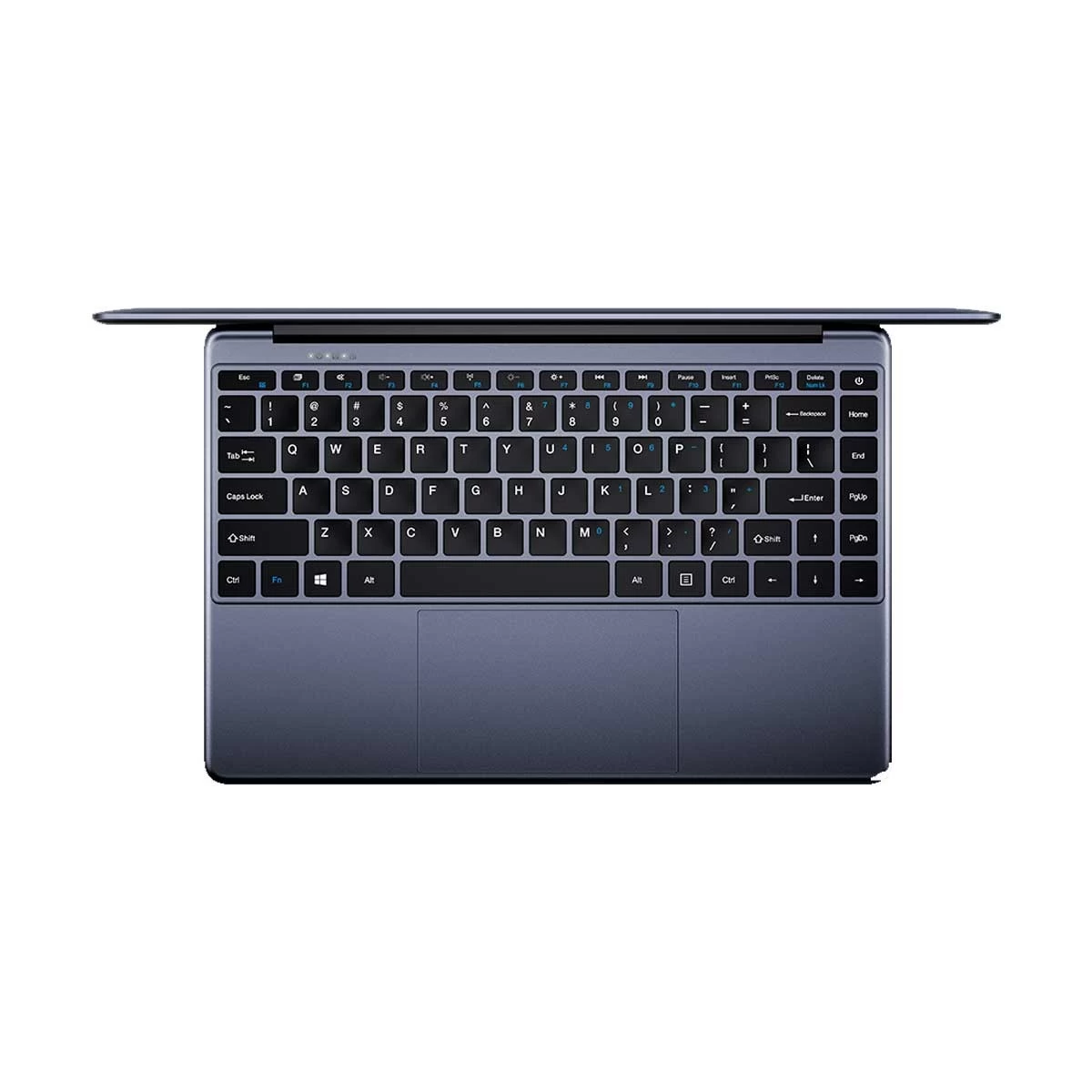 Chuwi HeroBook Pro All Laptop in BD