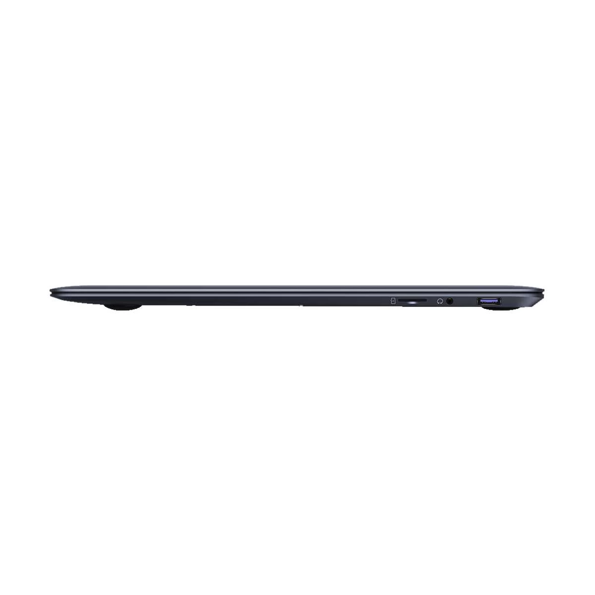 Chuwi HeroBook Pro All Laptop Price in BD