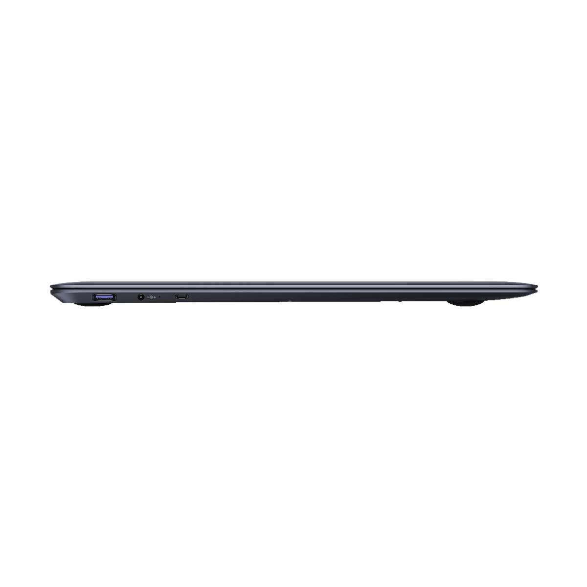 Chuwi HeroBook Pro All Laptop specifications