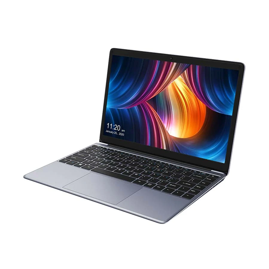 CHUWI Chuwi HeroBook Pro All Laptop in BD
