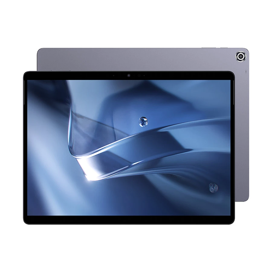 Chuwi Hi10 Max Regular Tablet PC Price in Bangladesh
