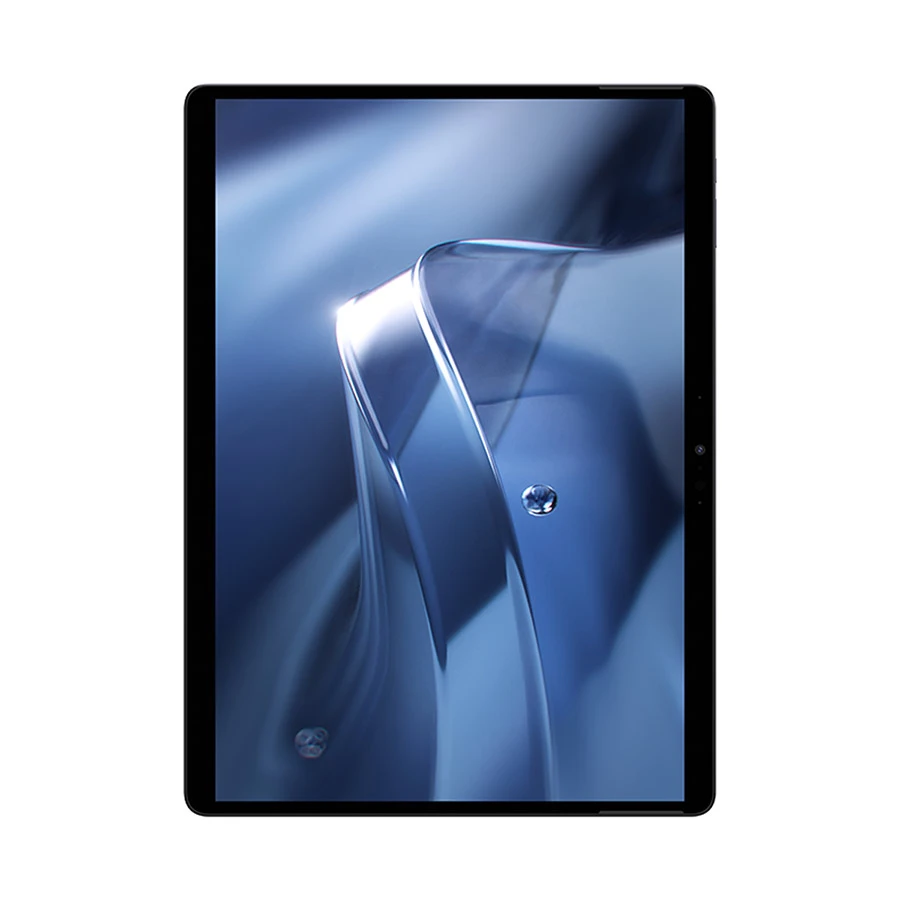 Chuwi Hi10 Max Regular Tablet PC in BD
