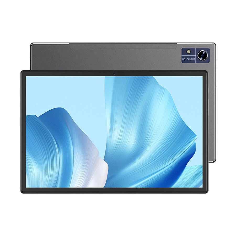 CHUWI Chuwi Hi10 XPro 4G Regular Tablet