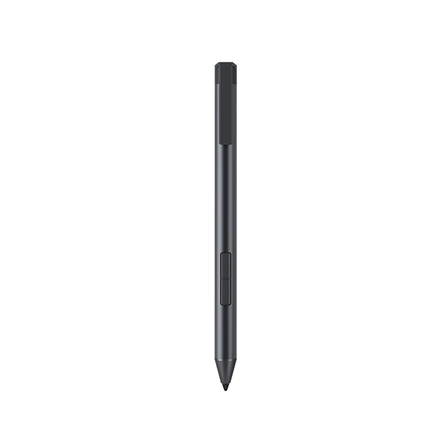 CHUWI Chuwi HiPen H7 Stylus Pen