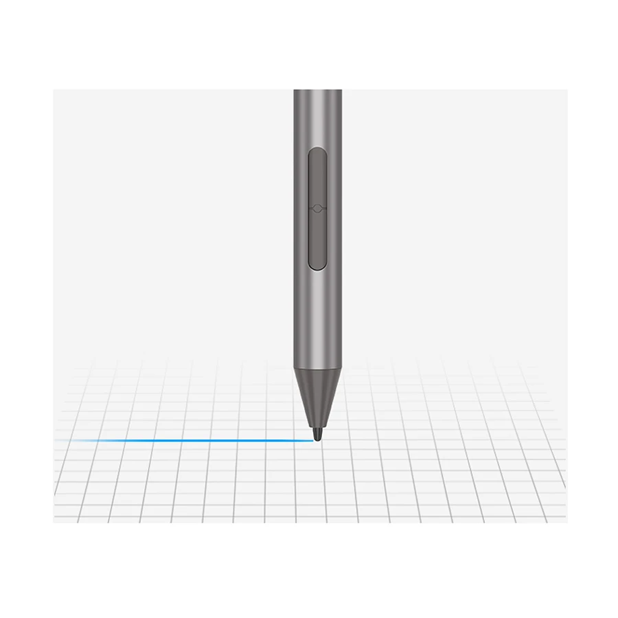 CHUWI Chuwi HiPen H7 Stylus Pen Price in Bangladesh