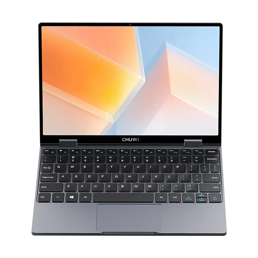 Chuwi MiniBook X All Laptop Price in Bangladesh