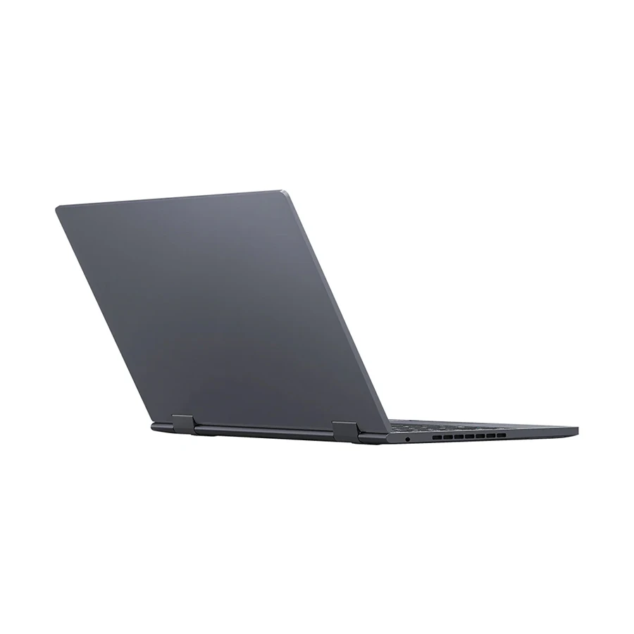 Chuwi MiniBook X All Laptop Price in BD