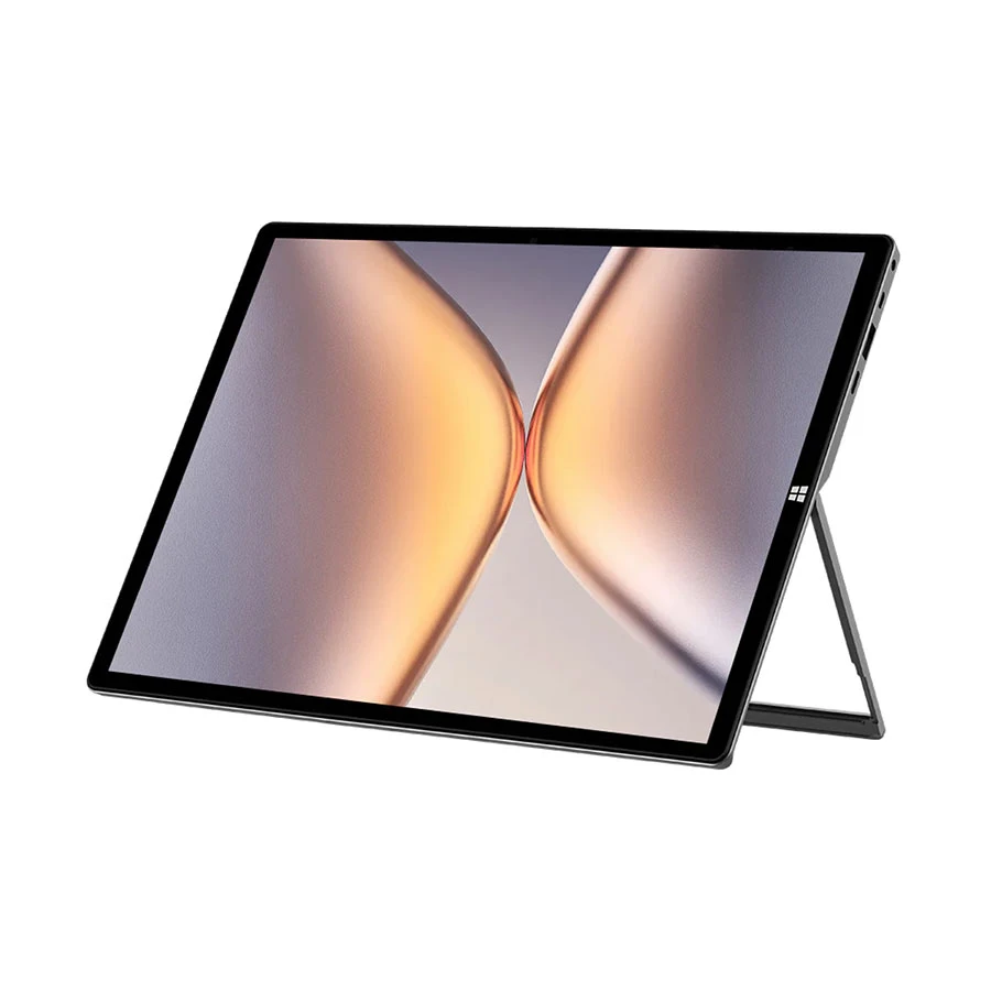 Chuwi UBook X 2 in 1 All Laptop in BD