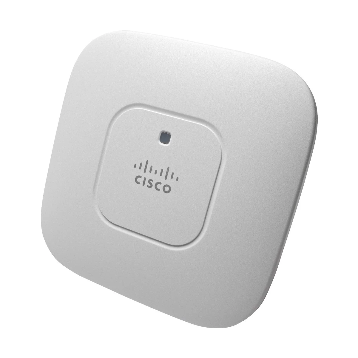 Cisco 700 Series Access Point