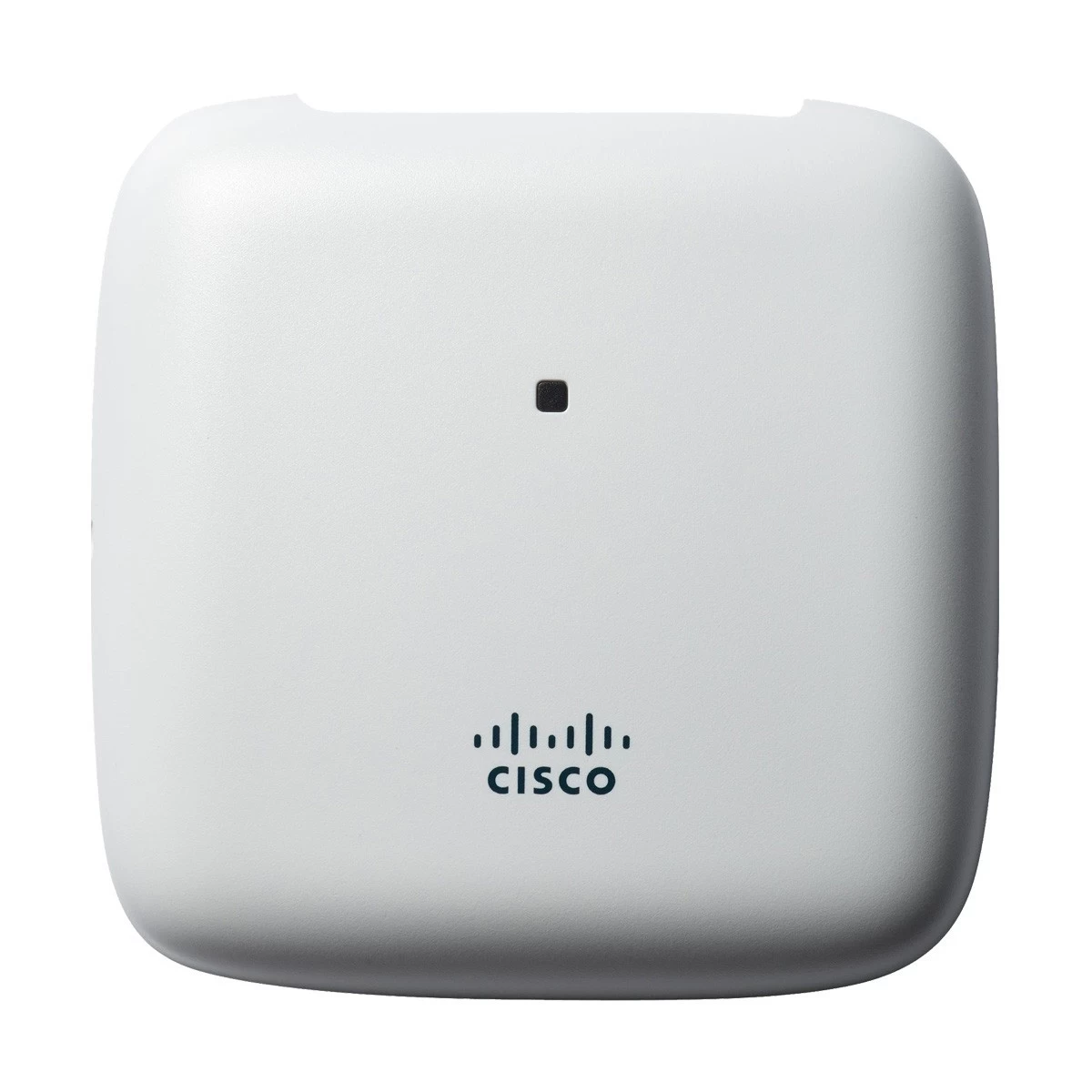 Cisco Aironet 1815i Access Point