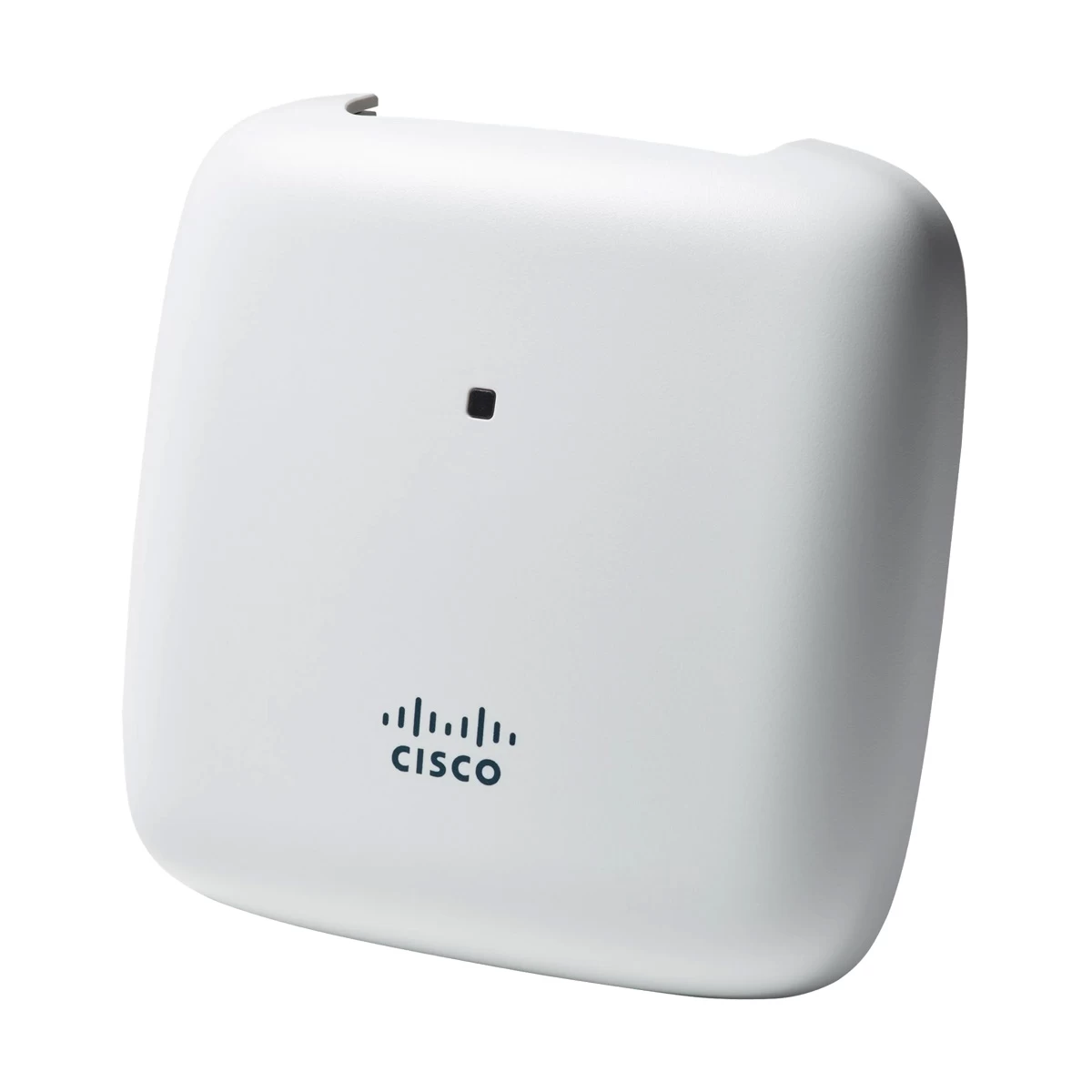Cisco Aironet 1815i Access Point