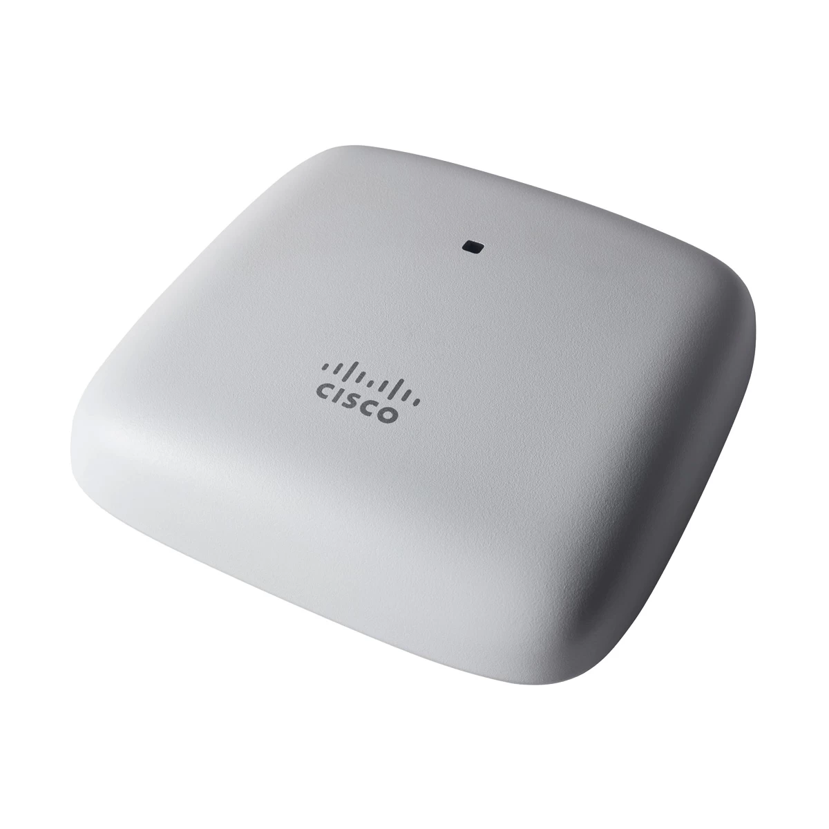 Cisco Aironet 1815i Access Point Price in Bangladesh