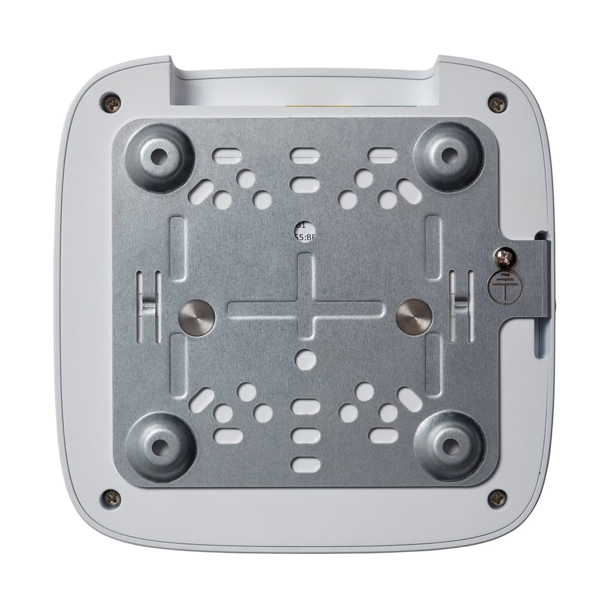 Cisco Aironet 1815i Access Point in BD
