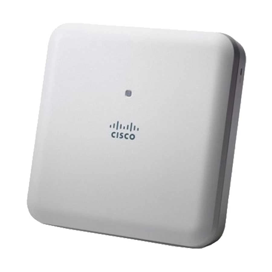Cisco Aironet 1832i Access Point