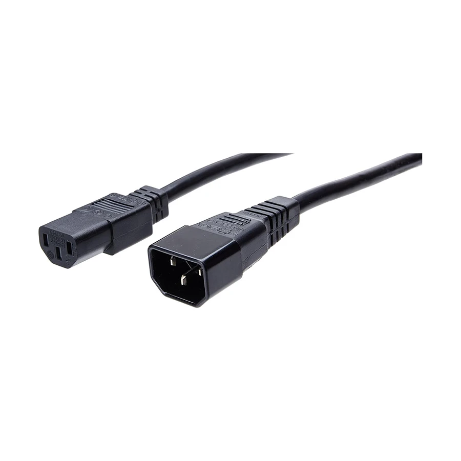Cisco C13 To C14 Power Cable
