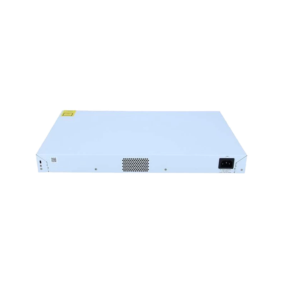 Cisco CBS350-48T-4G Network Switch in BD
