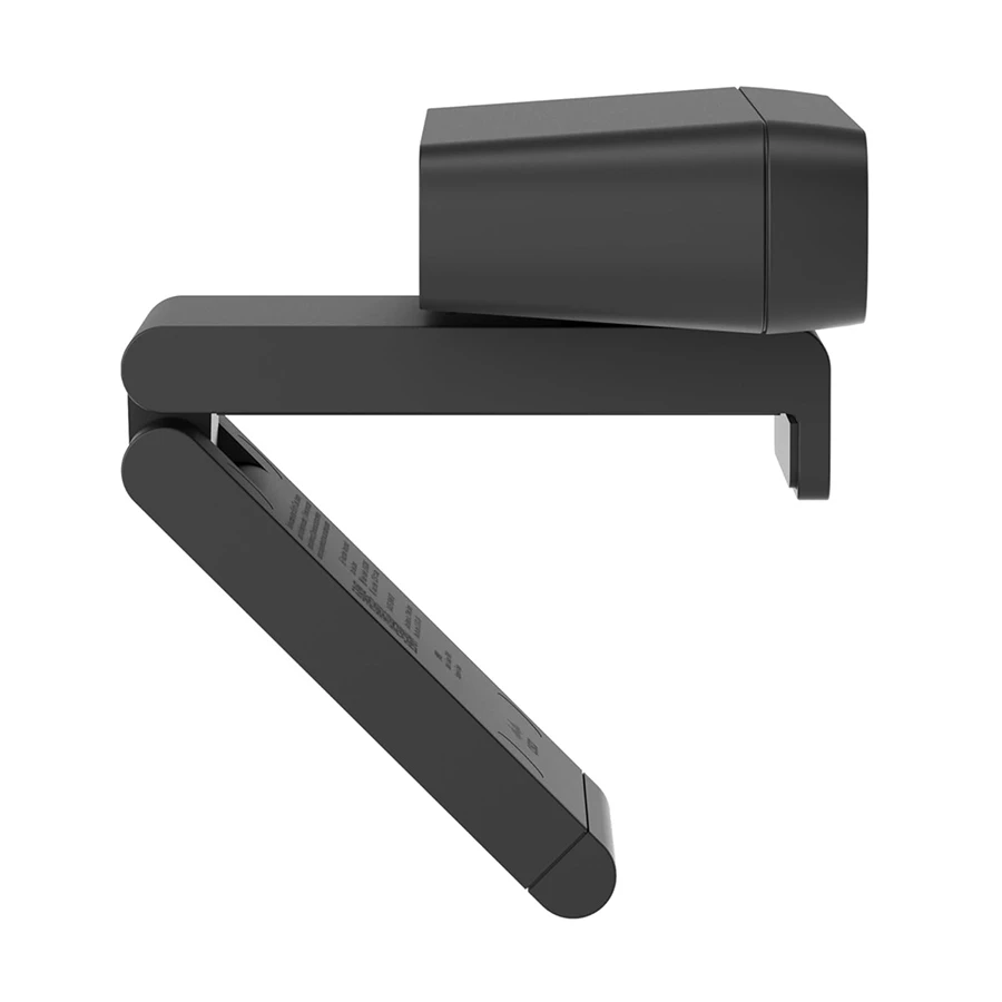 Cisco Desk Camera 4K Webcam in BD