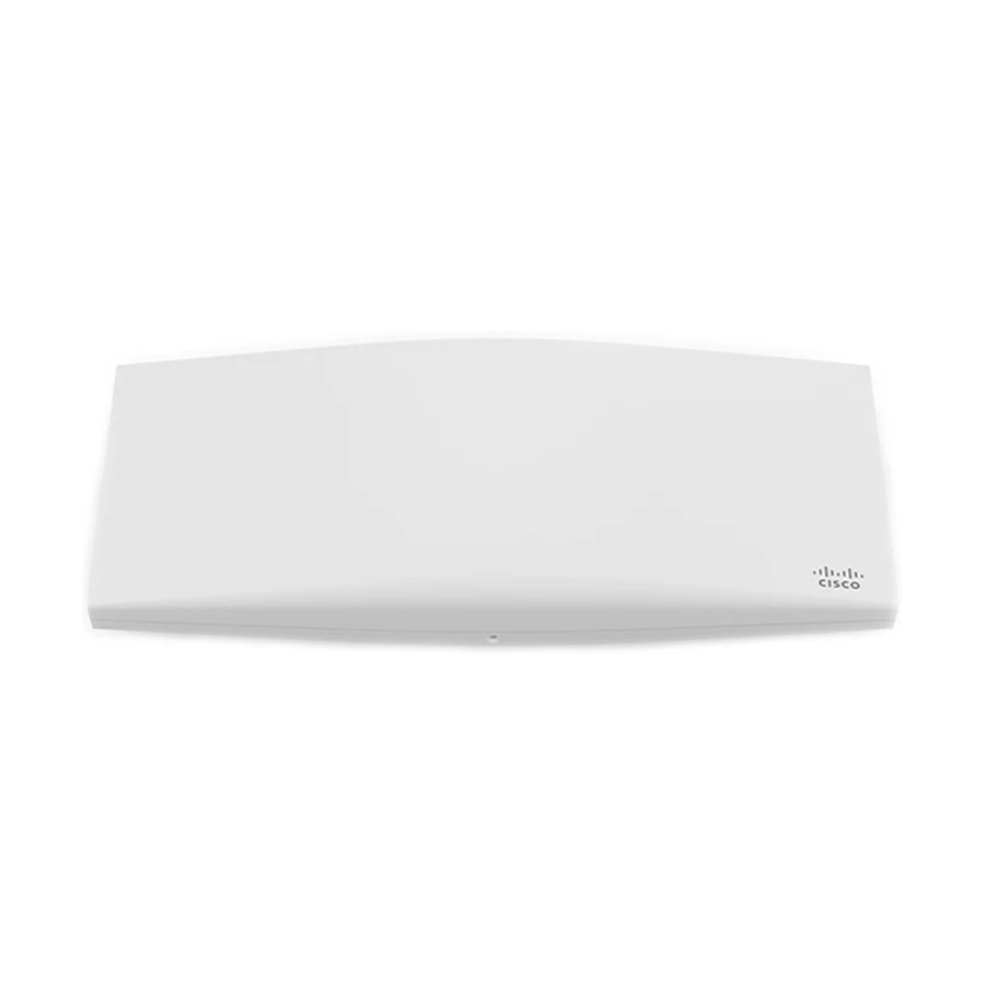 Cisco Meraki MR44 Access Point