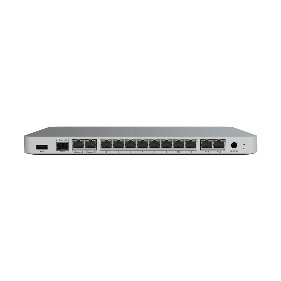 Cisco Meraki MX75 Access Point