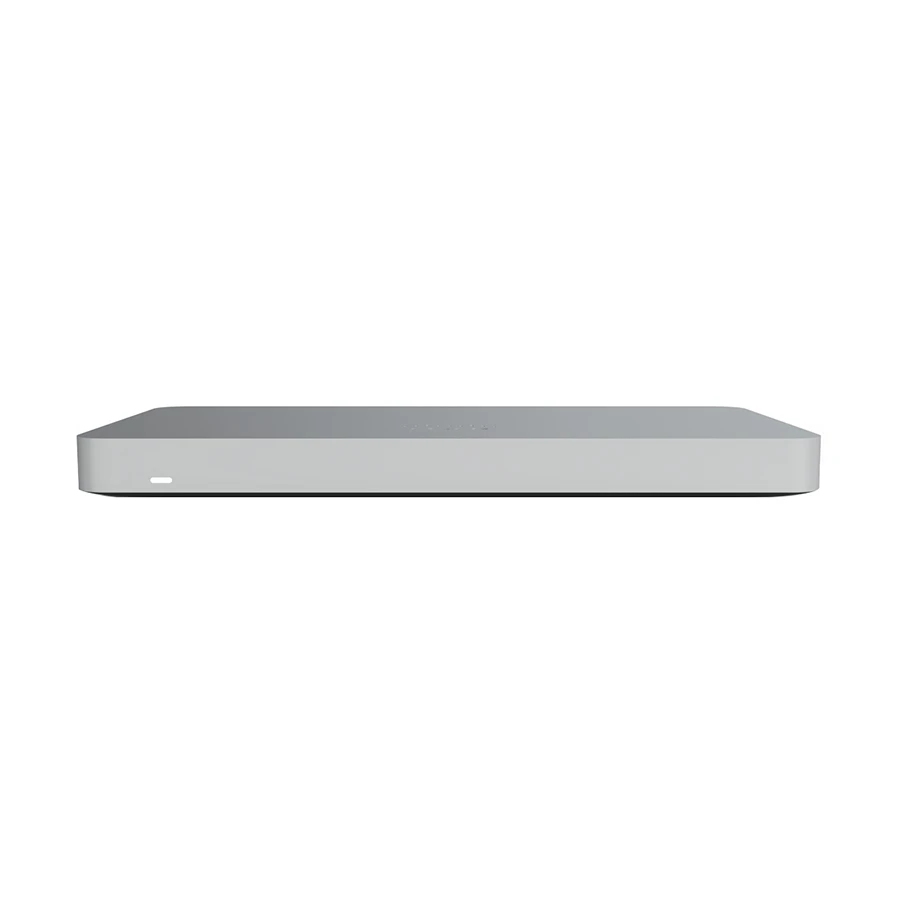 Cisco Meraki MX75 Access Point Price in Bangladesh