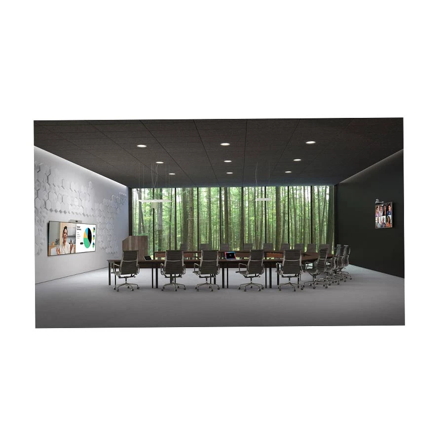 Cisco Room Kit Pro Video Conferencing Price in BD
