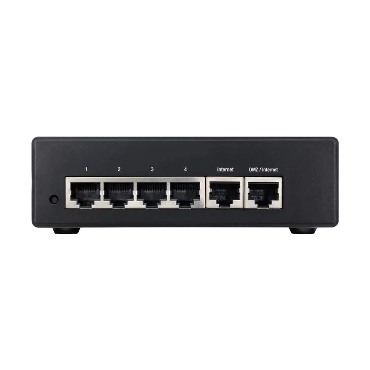 Cisco RV042 Network Router Price in Bangladesh