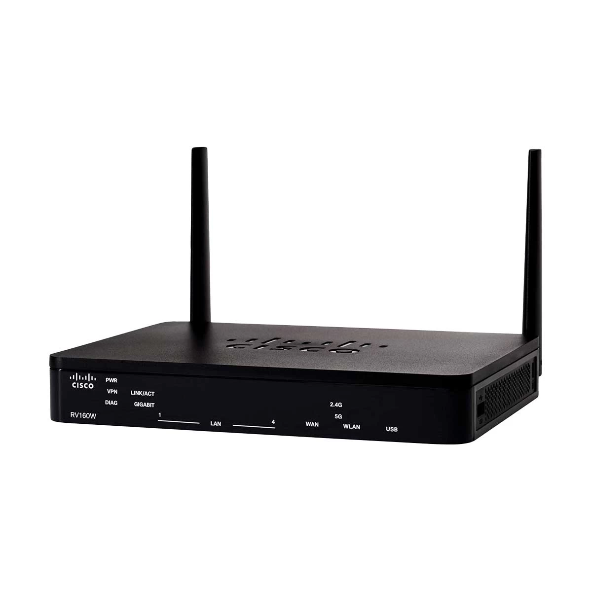 Cisco RV160W Network Router