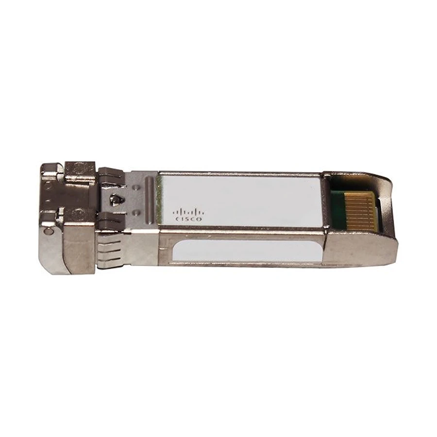 Cisco SFP-10G-SR 10GBASE-SR Network Accessories