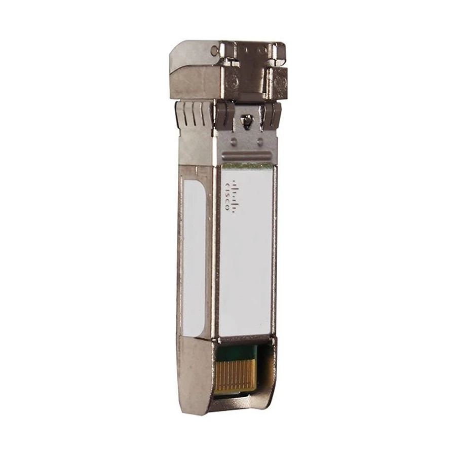 Cisco SFP-10G-SR 10GBASE-SR Network Accessories Price in Bangladesh