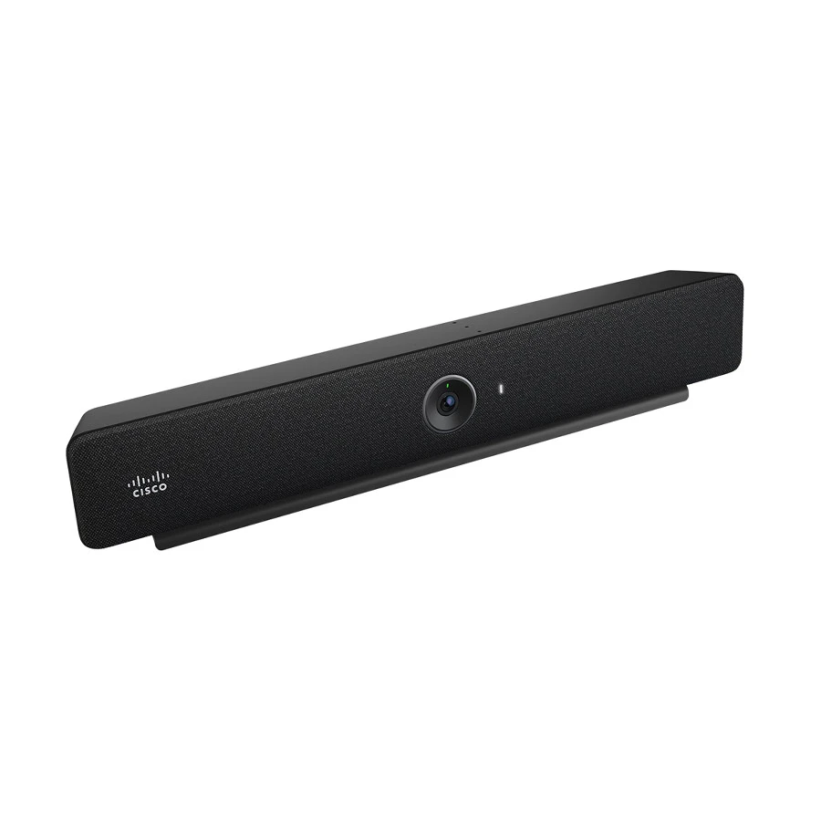 Cisco Webex Room Bar Video Conferencing Price in Bangladesh
