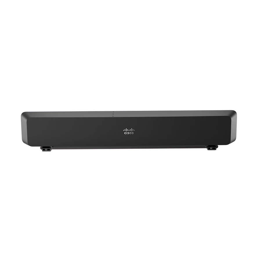 Cisco Webex Room Bar Video Conferencing in BD