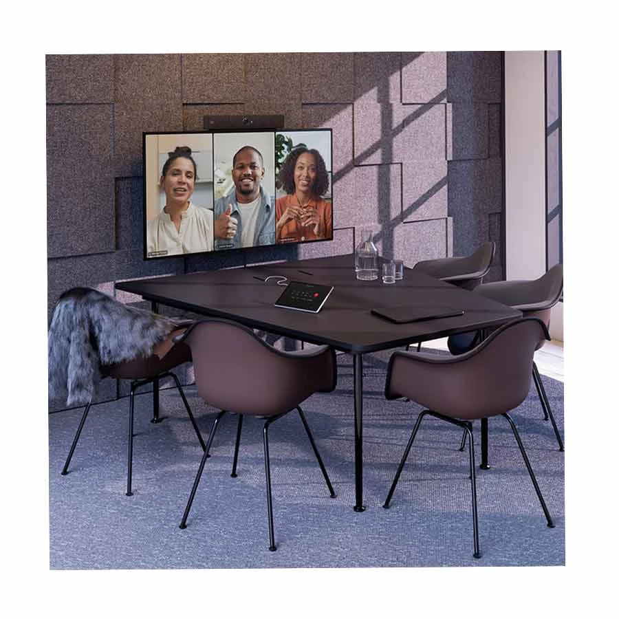 Cisco Webex Room Bar Video Conferencing specifications