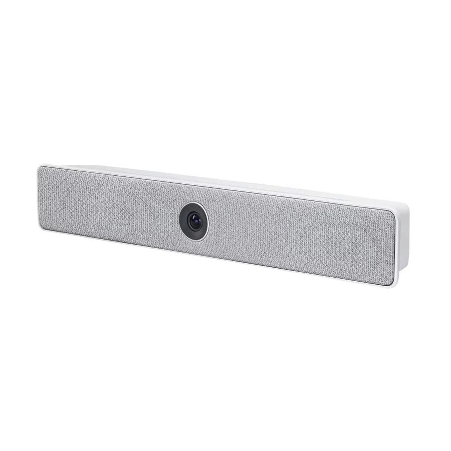 Cisco Webex Room Kit Mini Webcam