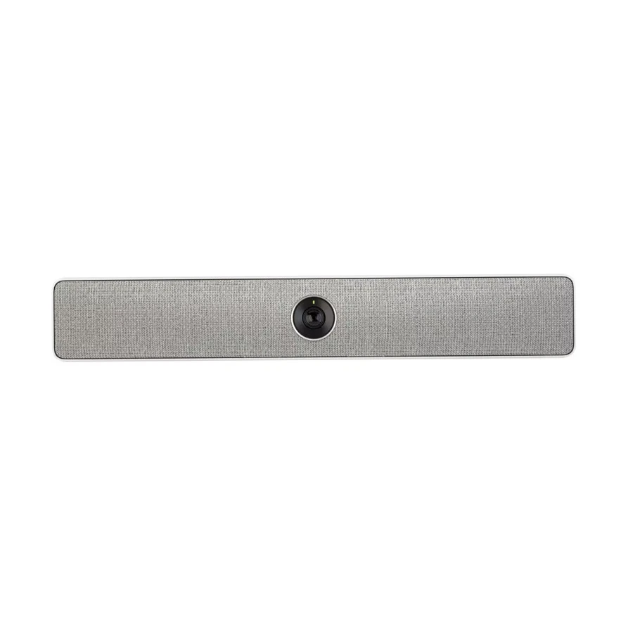 Cisco Webex Room Kit Mini Webcam Price in Bangladesh