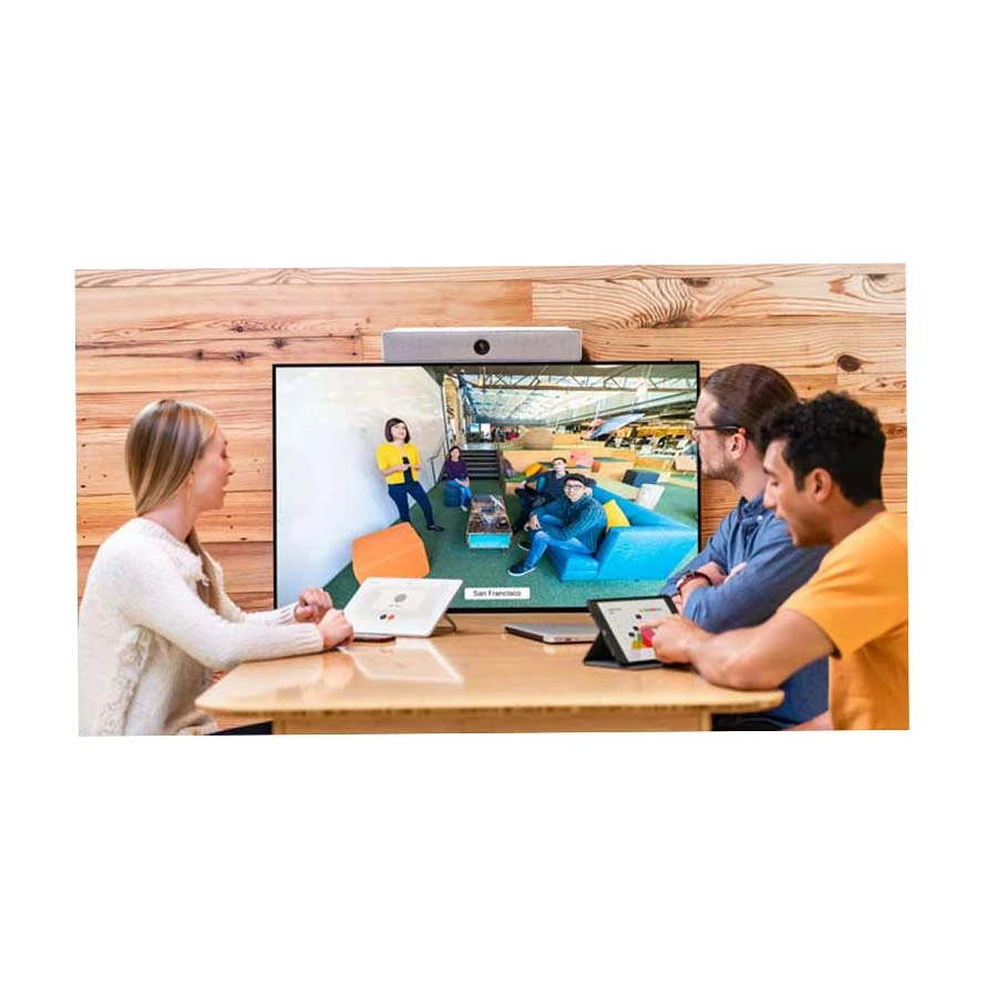 Cisco Webex Room Kit Mini Webcam Price in BD