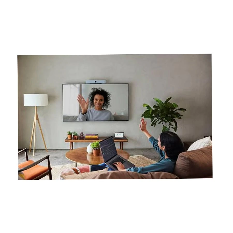 Cisco Webex Room Kit Webcam Price in Bangladesh