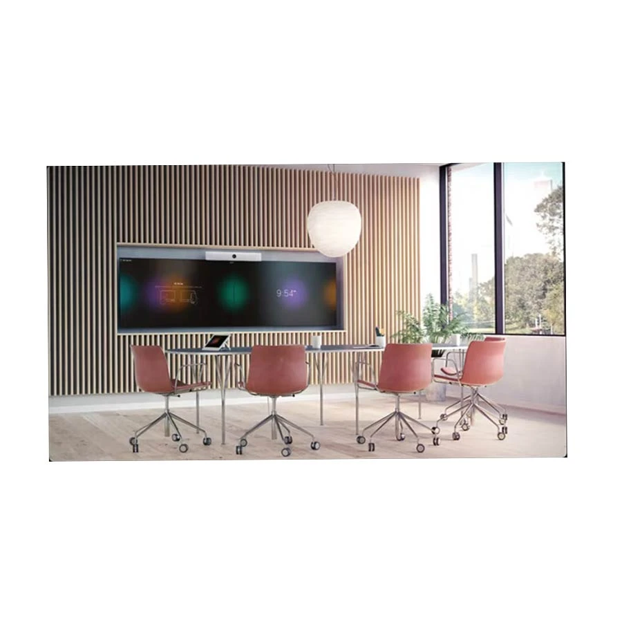 Cisco Webex Room Kit Webcam Price in BD