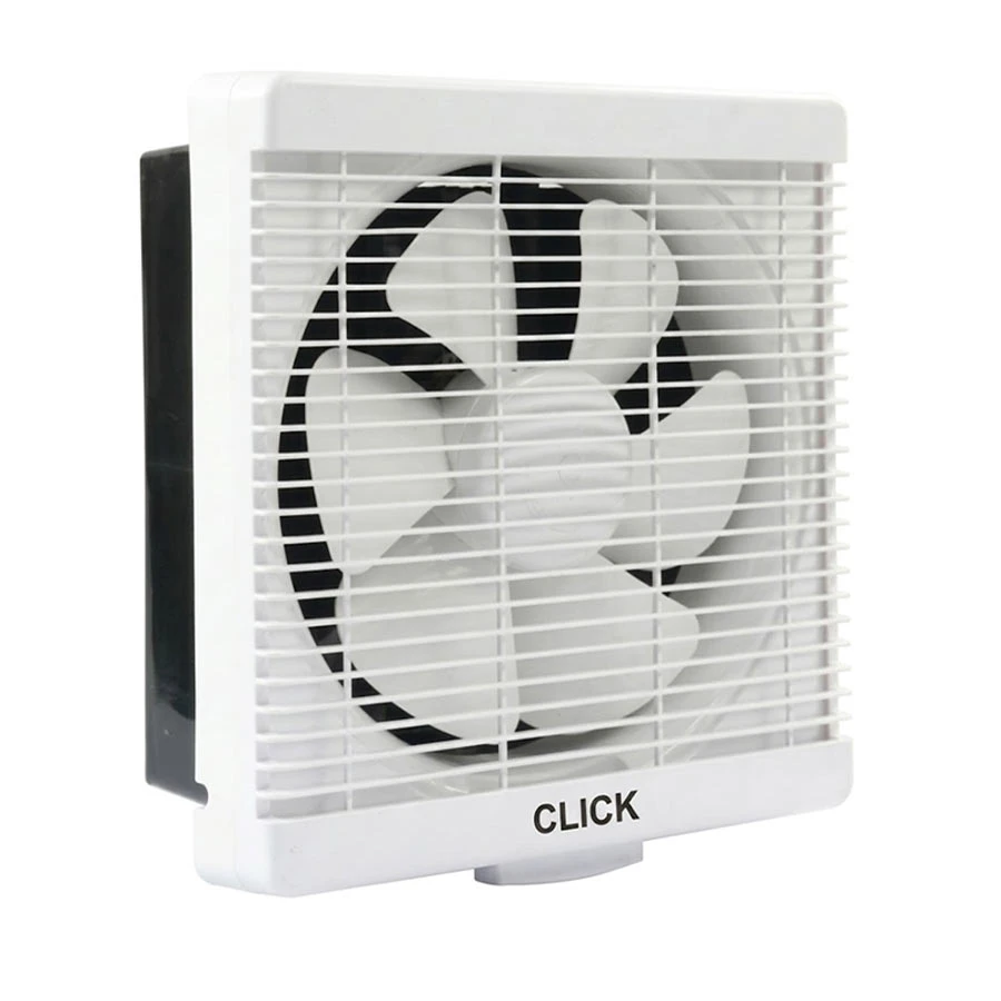 Click 10 Inch Exhaust Fan
