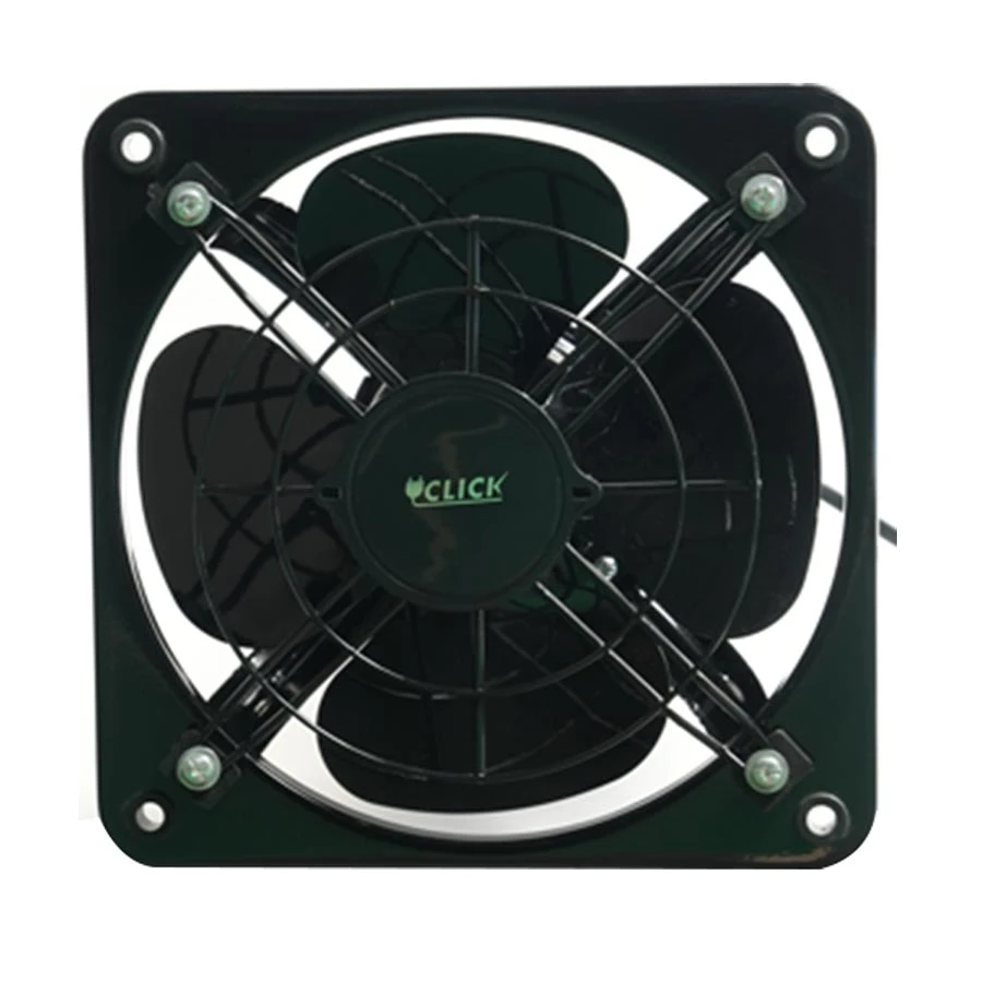 Click 12 Inch Exhaust Fan