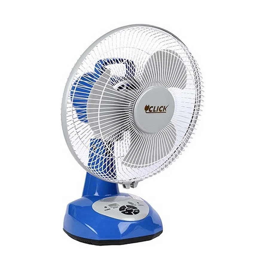 Click 12 Inch Appliances Price in Bangladesh