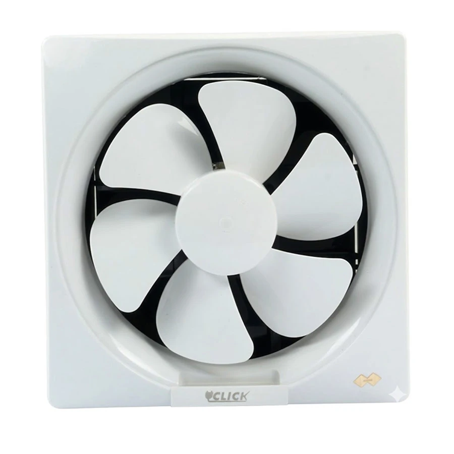 Click 12 Inch Exhaust Fan